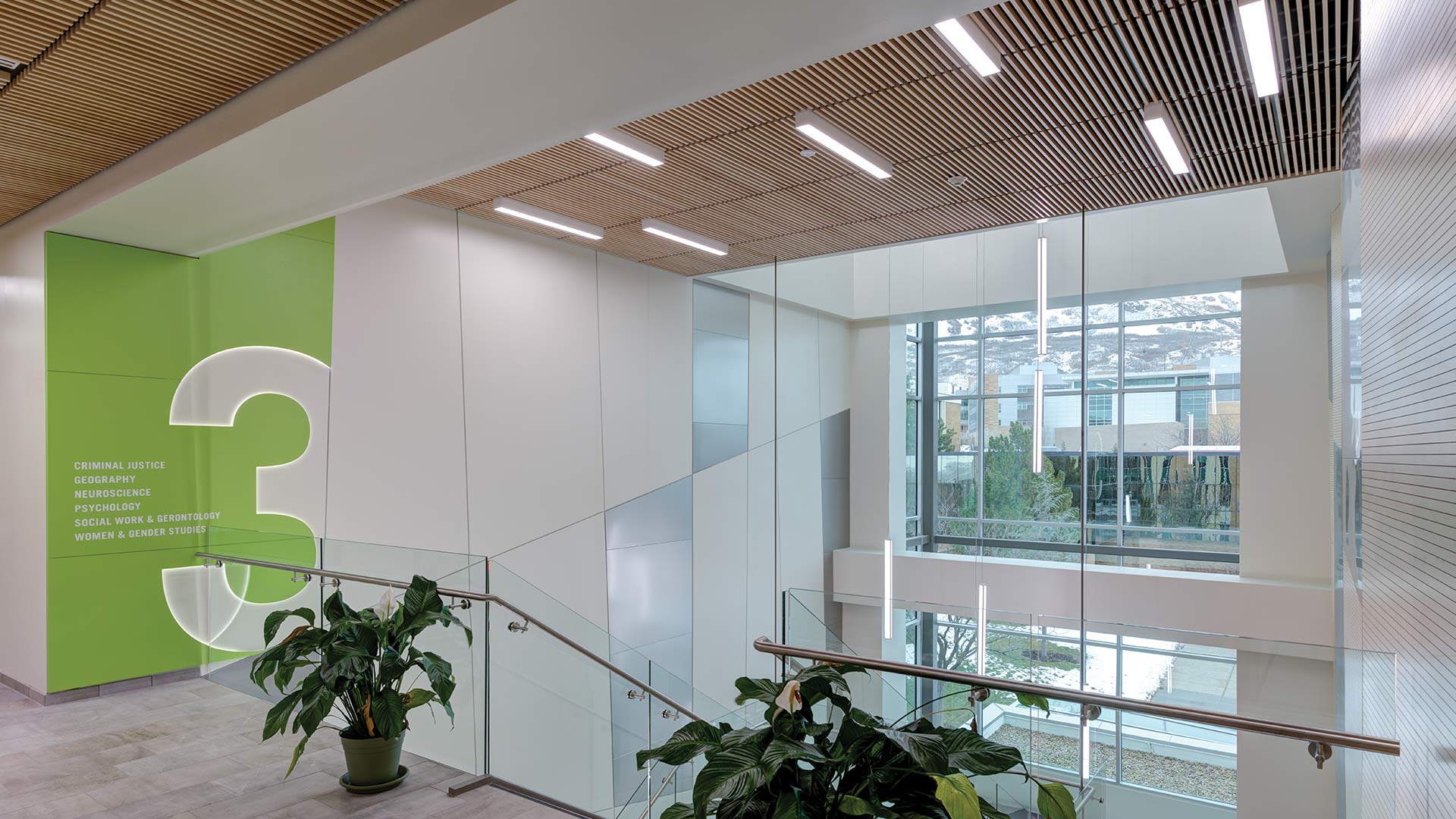 photo-gallery-education-wsu-lindquist-hall-07