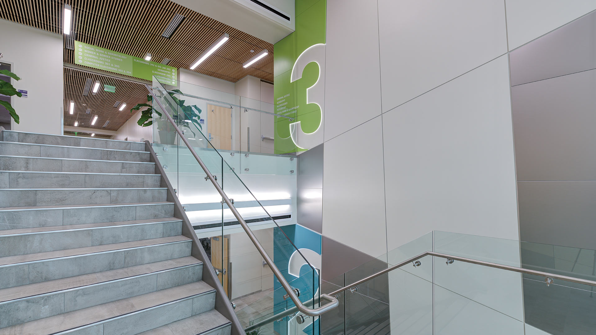 photo-gallery-education-wsu-lindquist-hall-08