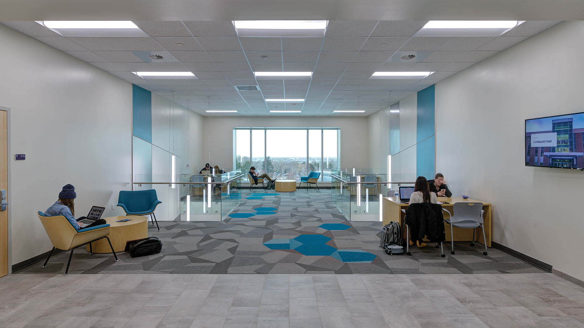photo-gallery-education-wsu-lindquist-hall-09