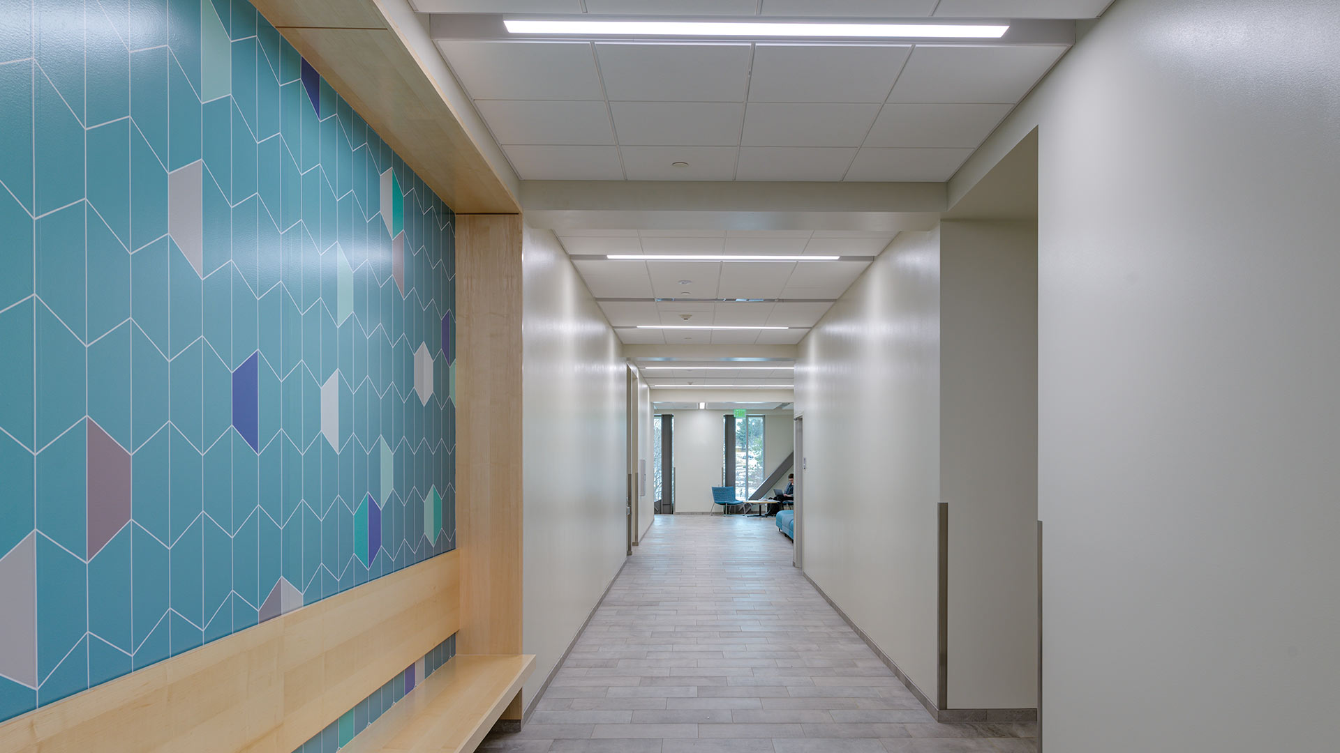 photo-gallery-education-wsu-lindquist-hall-10