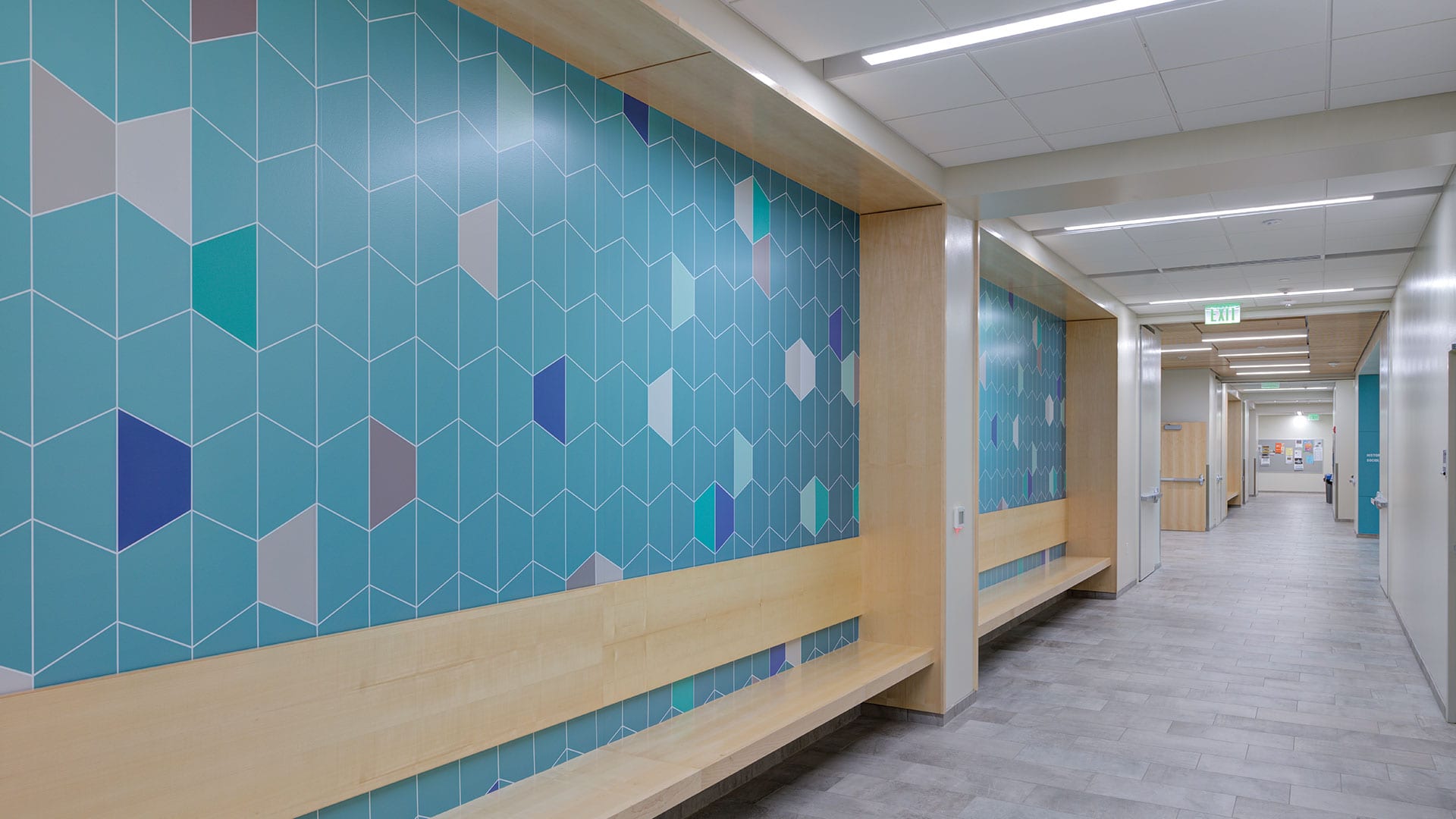 photo-gallery-education-wsu-lindquist-hall-14