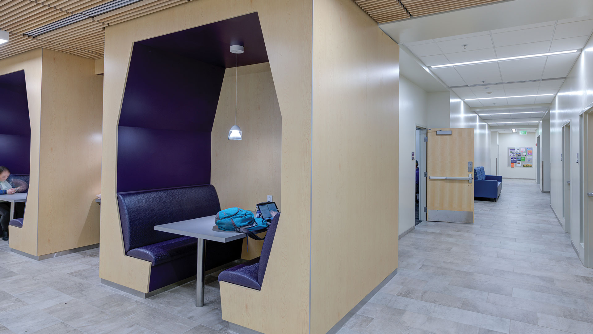 photo-gallery-education-wsu-lindquist-hall-17