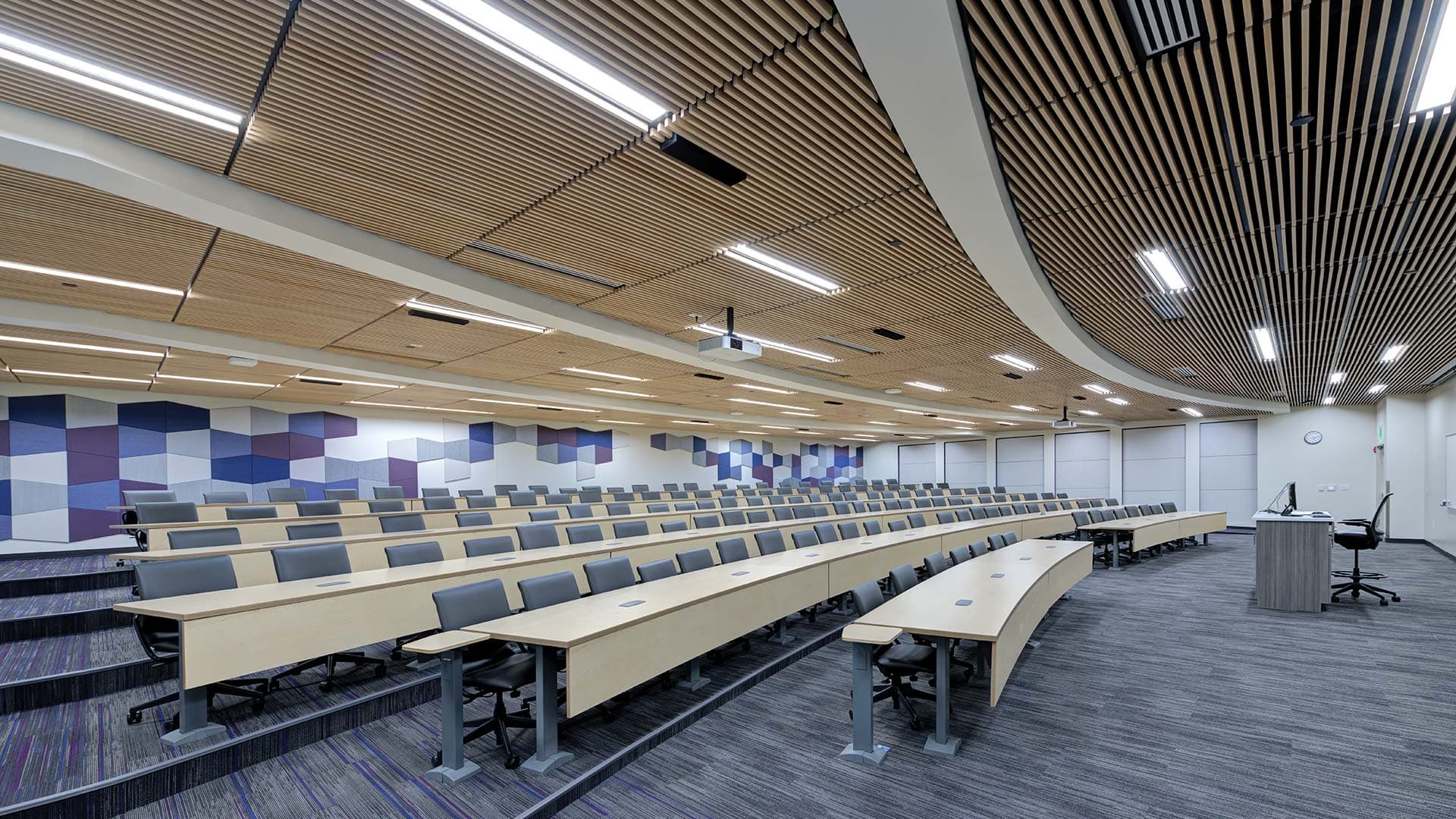 photo-gallery-education-wsu-lindquist-hall-18