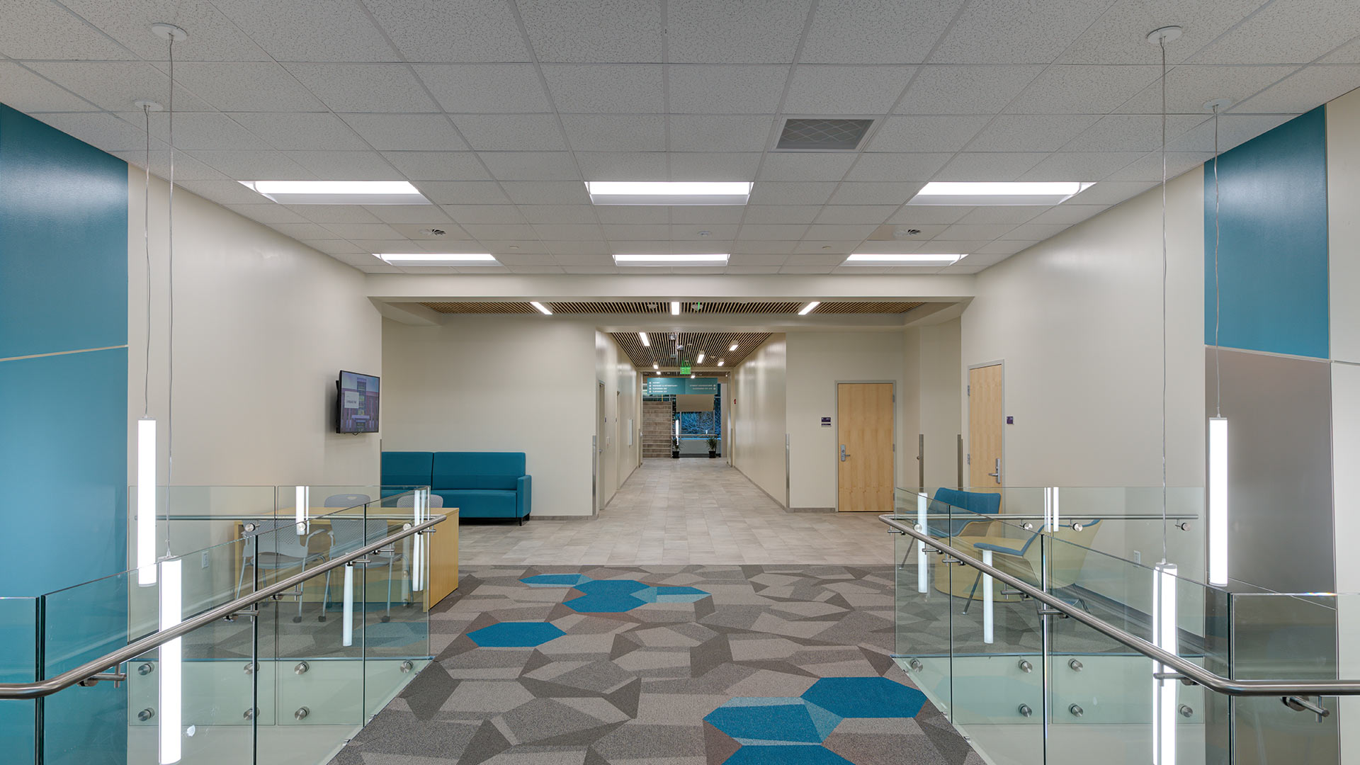 photo-gallery-education-wsu-lindquist-hall-19