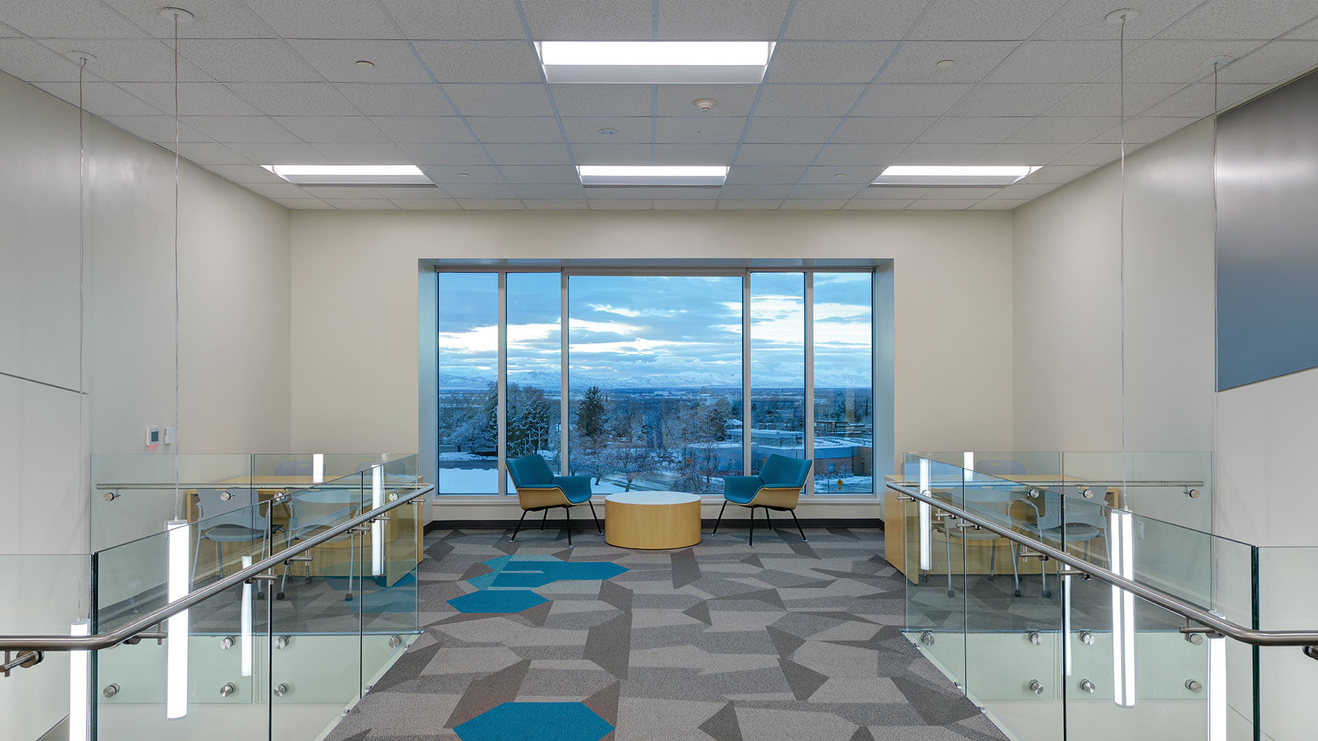 photo-gallery-education-wsu-lindquist-hall-20