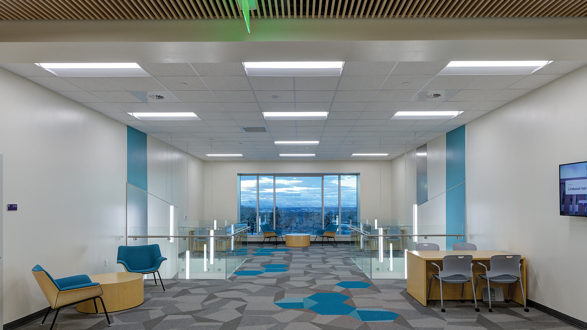 photo-gallery-education-wsu-lindquist-hall-21