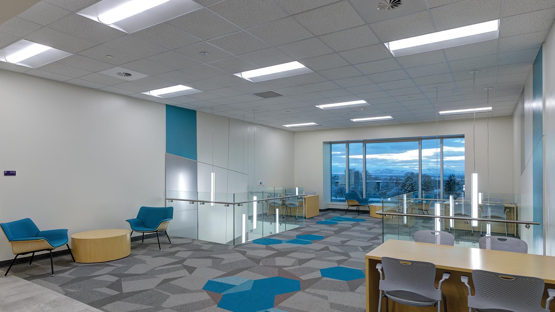 photo-gallery-education-wsu-lindquist-hall-22