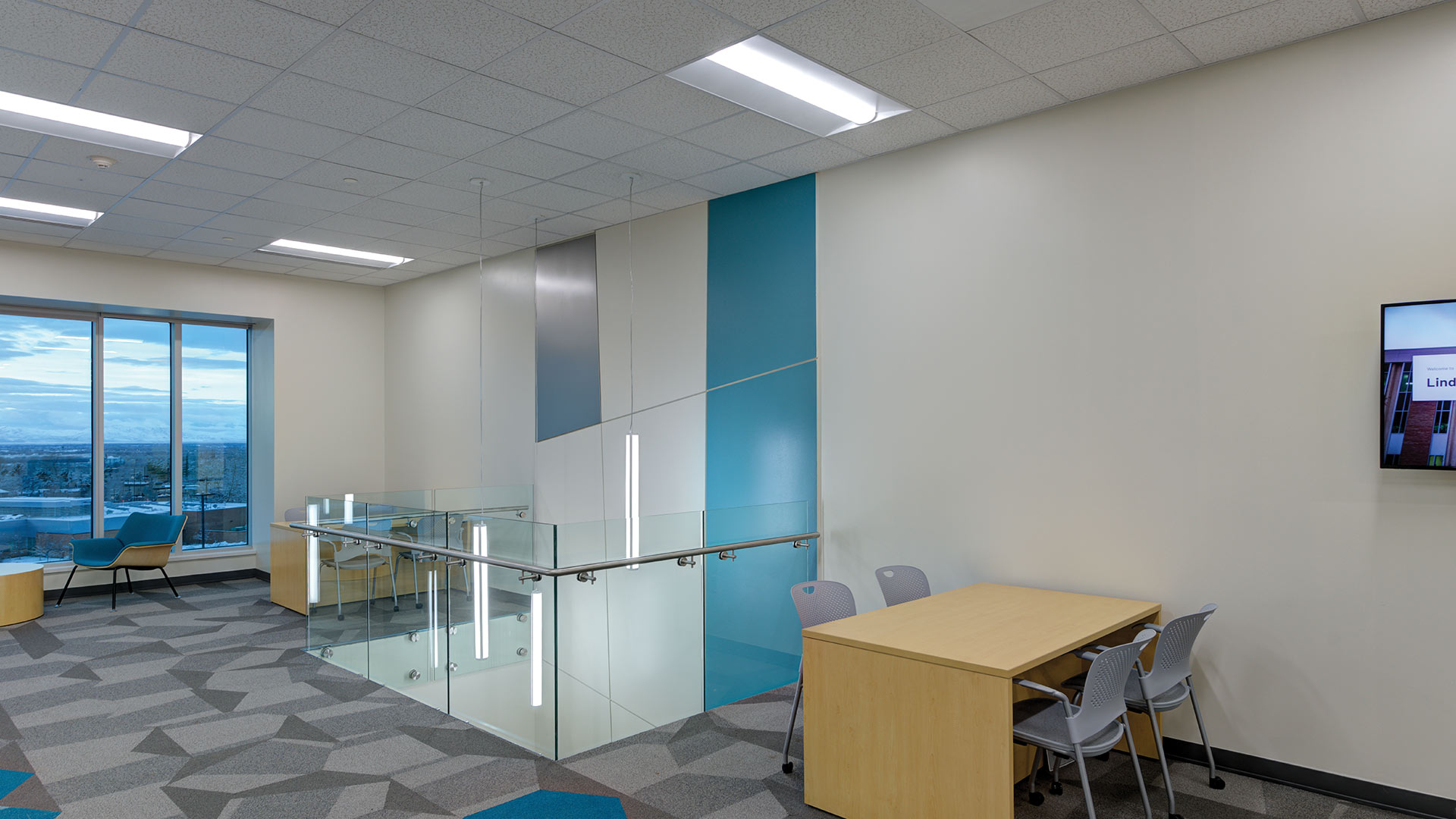 photo-gallery-education-wsu-lindquist-hall-23