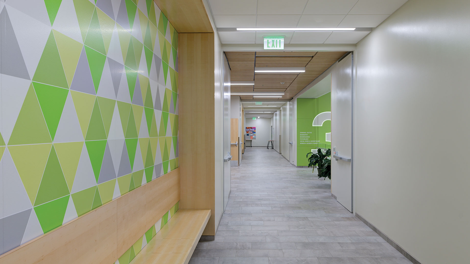 photo-gallery-education-wsu-lindquist-hall-25