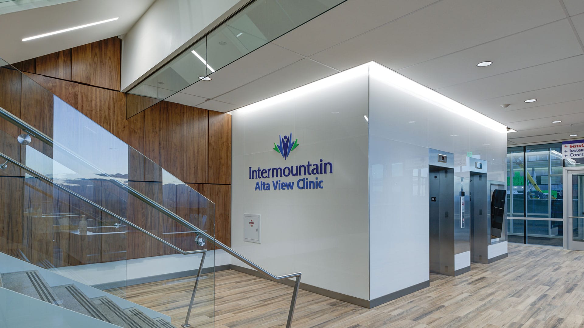 Photo-Gallery-healthcare-alta-view-hospital-sandy-ut-01