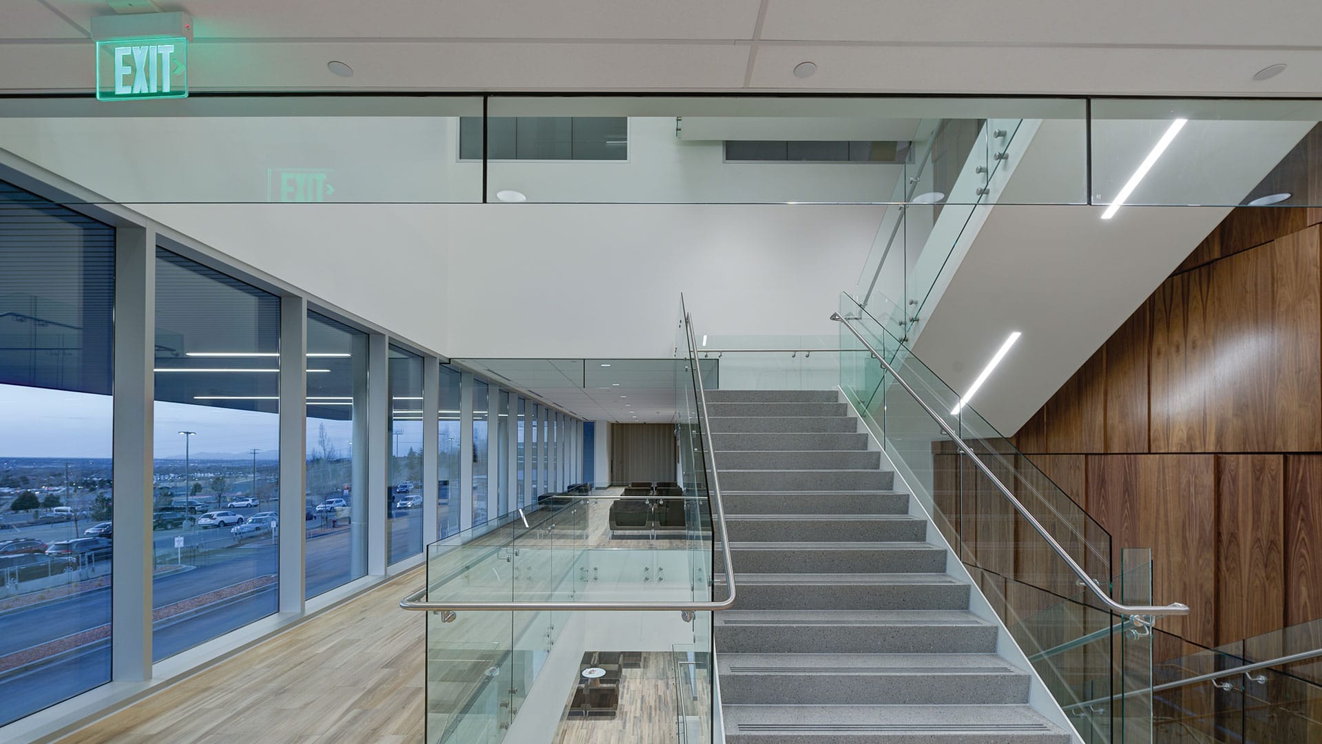 Photo-Gallery-healthcare-alta-view-hospital-sandy-ut-02