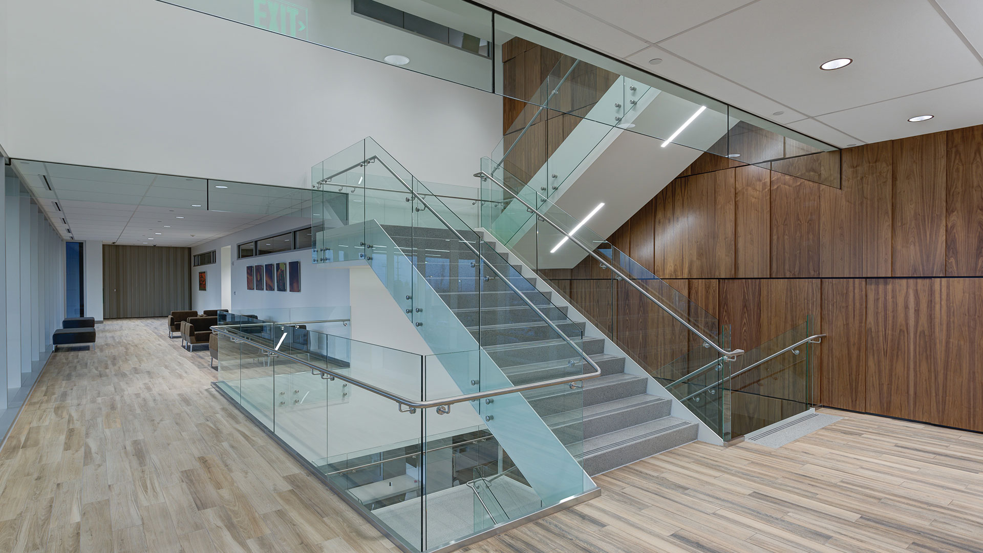 Photo-Gallery-healthcare-alta-view-hospital-sandy-ut-03