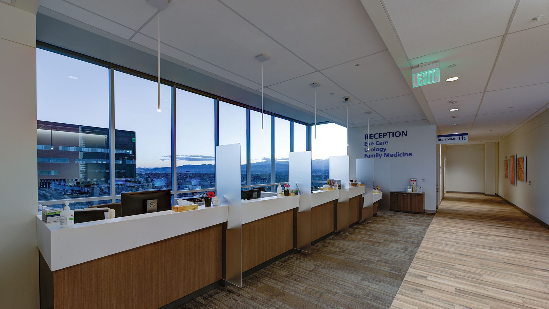 Photo-Gallery-healthcare-alta-view-hospital-sandy-ut-04