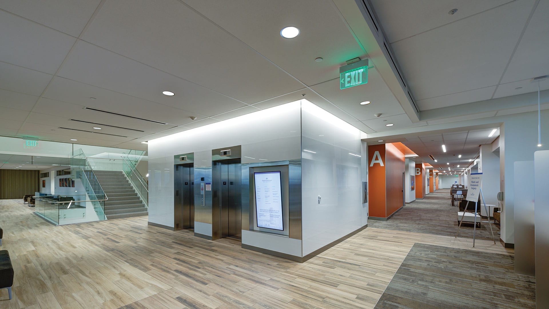 Photo-Gallery-healthcare-alta-view-hospital-sandy-ut-07