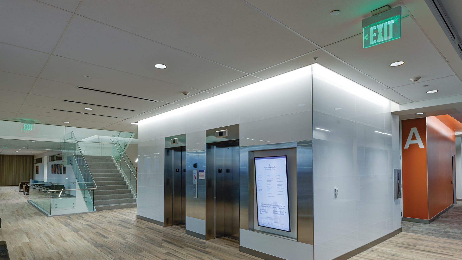 Photo-Gallery-healthcare-alta-view-hospital-sandy-ut-08
