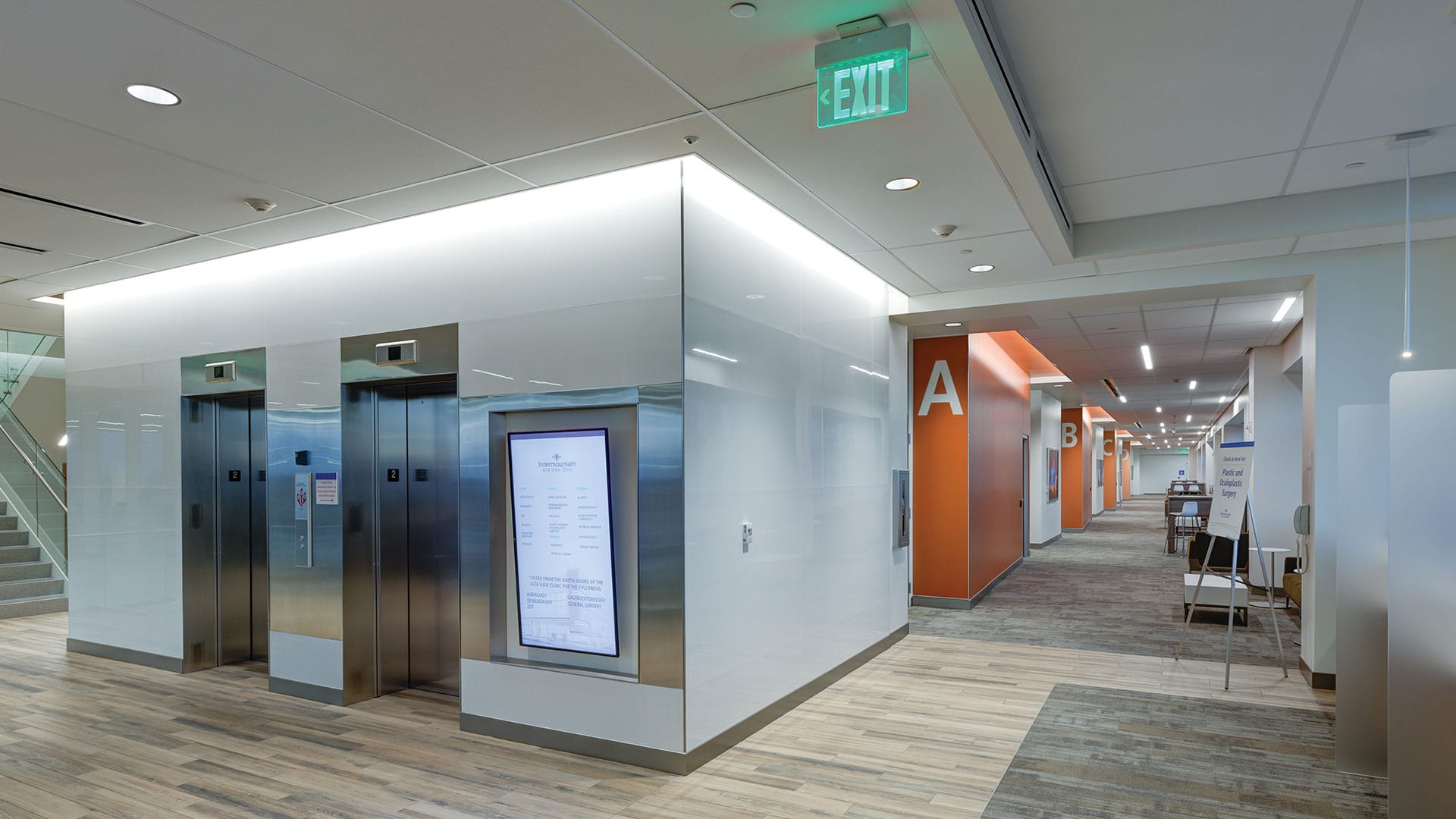 Photo-Gallery-healthcare-alta-view-hospital-sandy-ut-09