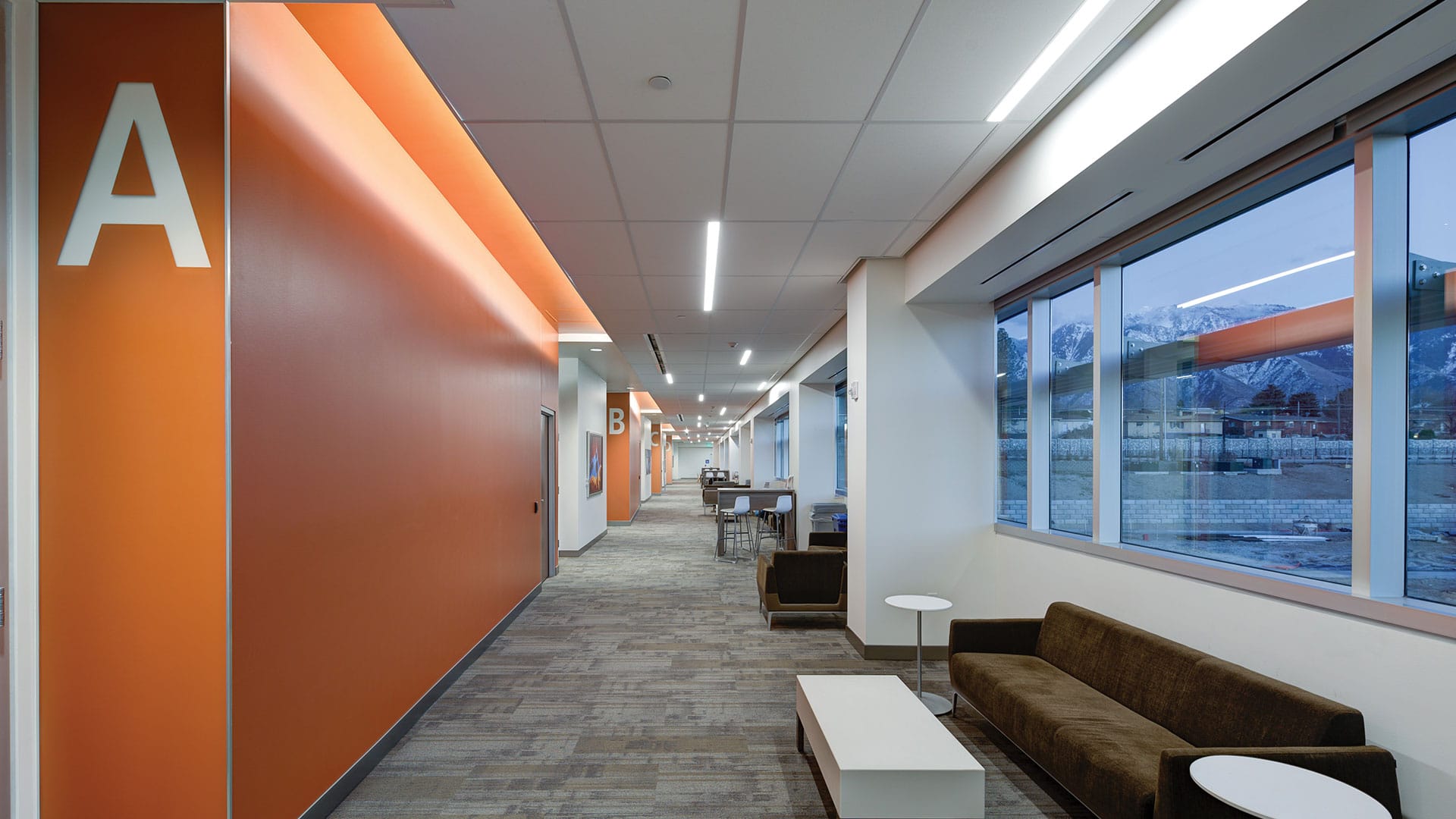 Photo-Gallery-healthcare-alta-view-hospital-sandy-ut-10
