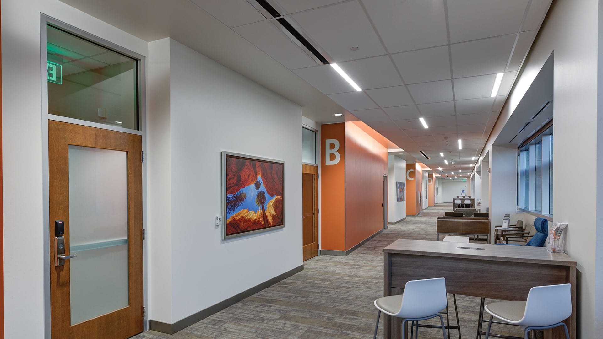 Photo-Gallery-healthcare-alta-view-hospital-sandy-ut-11
