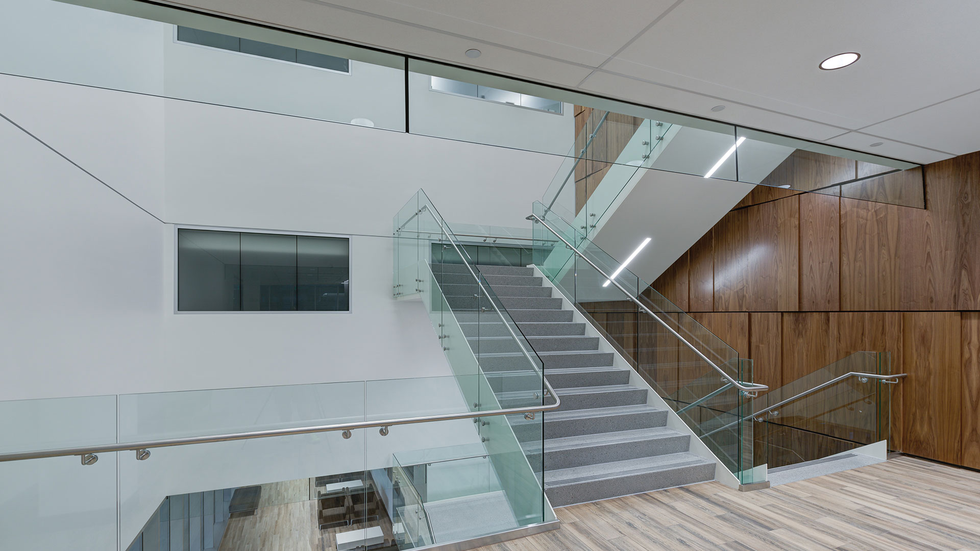 Photo-Gallery-healthcare-alta-view-hospital-sandy-ut-12