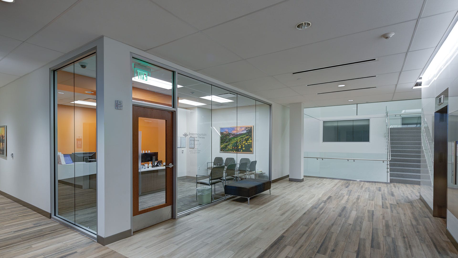 Photo-Gallery-healthcare-alta-view-hospital-sandy-ut-13