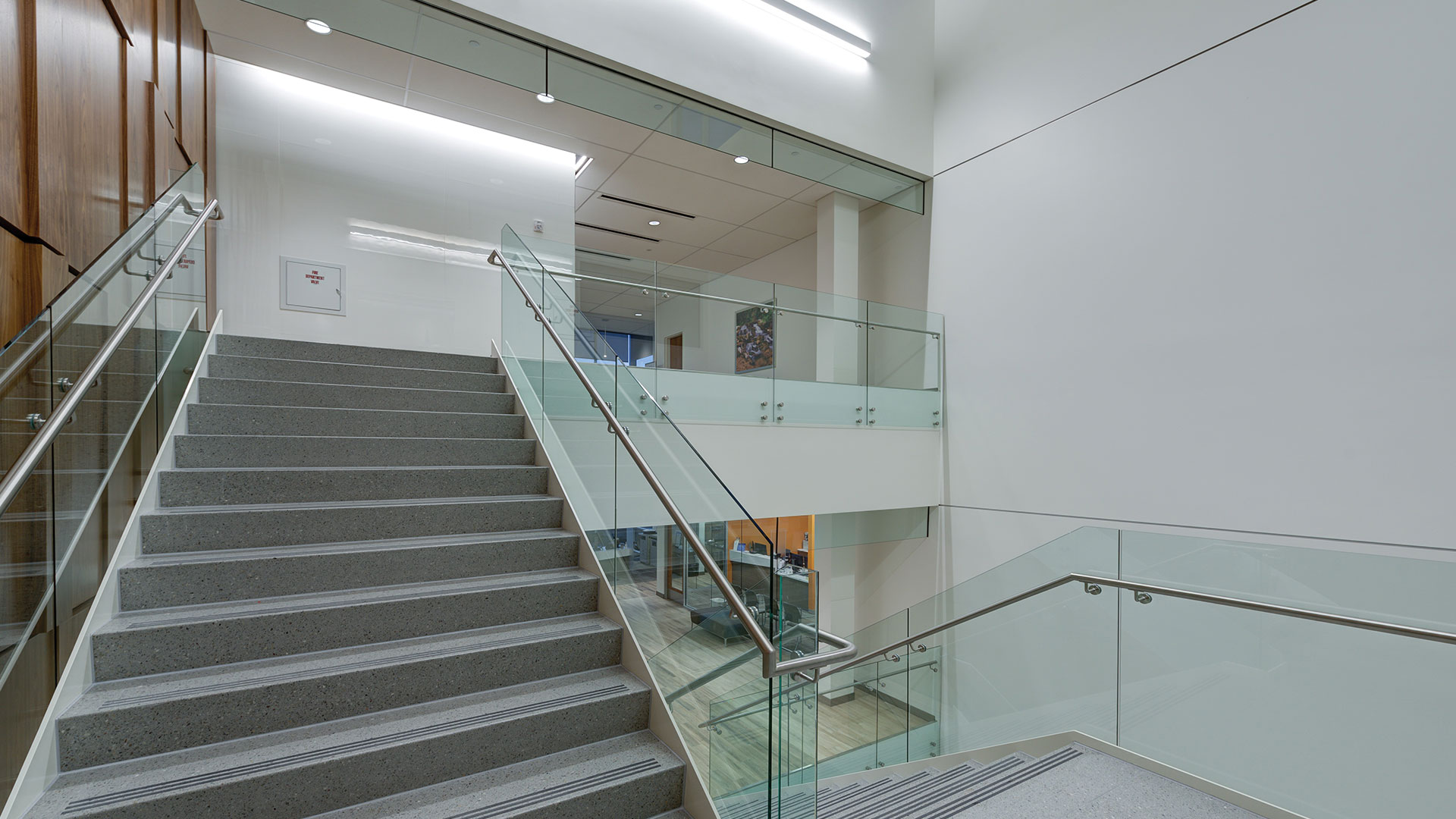 Photo-Gallery-healthcare-alta-view-hospital-sandy-ut-14