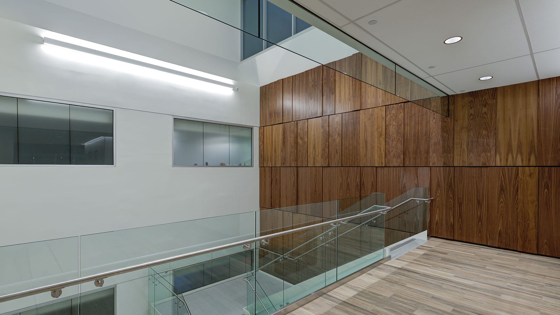 Photo-Gallery-healthcare-alta-view-hospital-sandy-ut-15