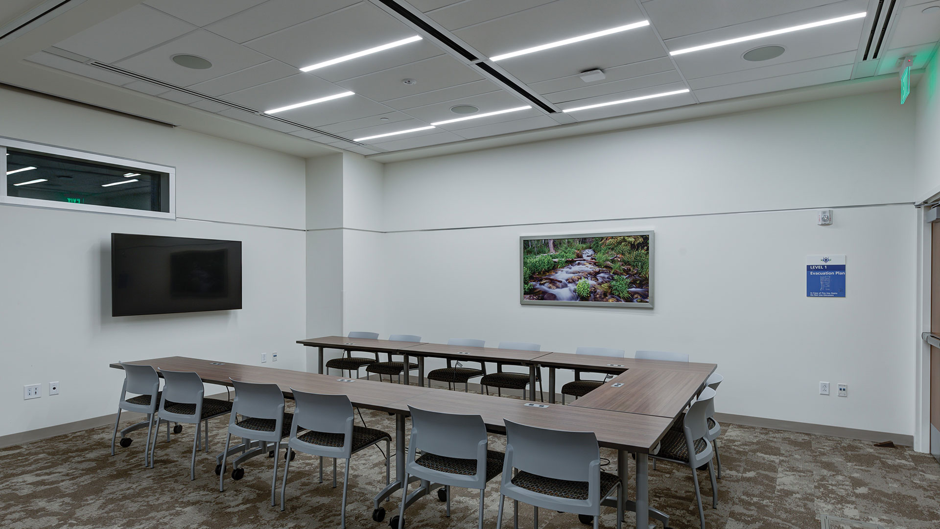 Photo-Gallery-healthcare-alta-view-hospital-sandy-ut-17