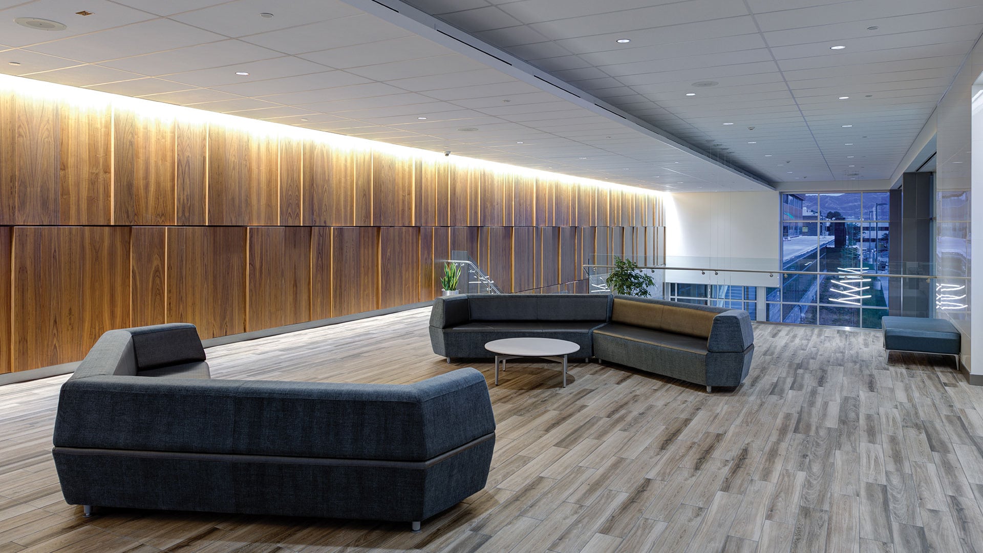 Photo-Gallery-healthcare-alta-view-hospital-sandy-ut-18