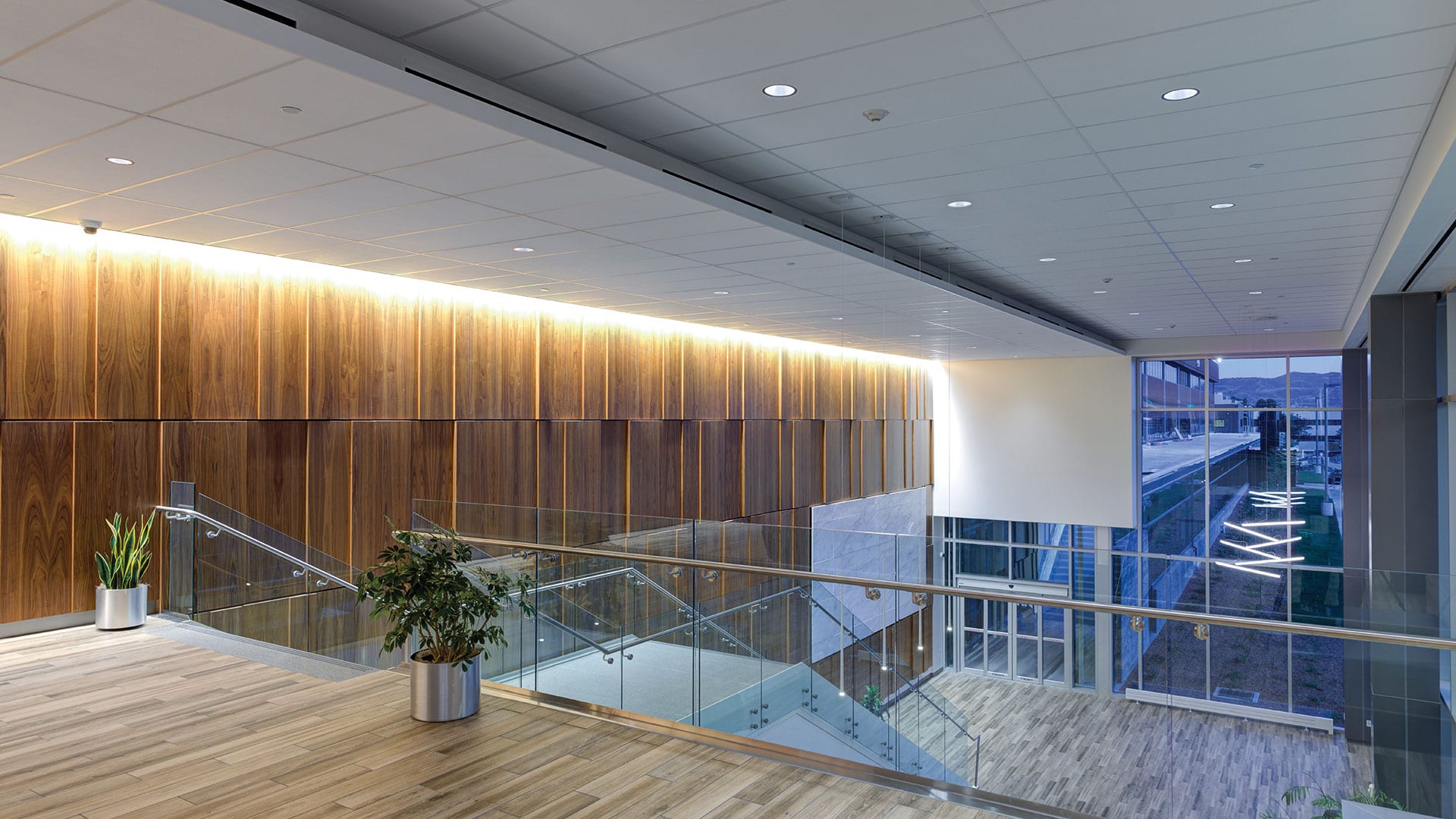 Photo-Gallery-healthcare-alta-view-hospital-sandy-ut-19