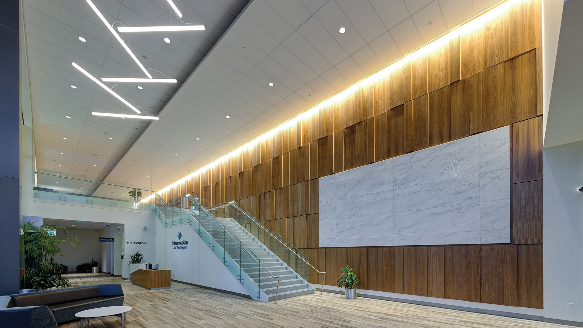 Photo-Gallery-healthcare-alta-view-hospital-sandy-ut-20