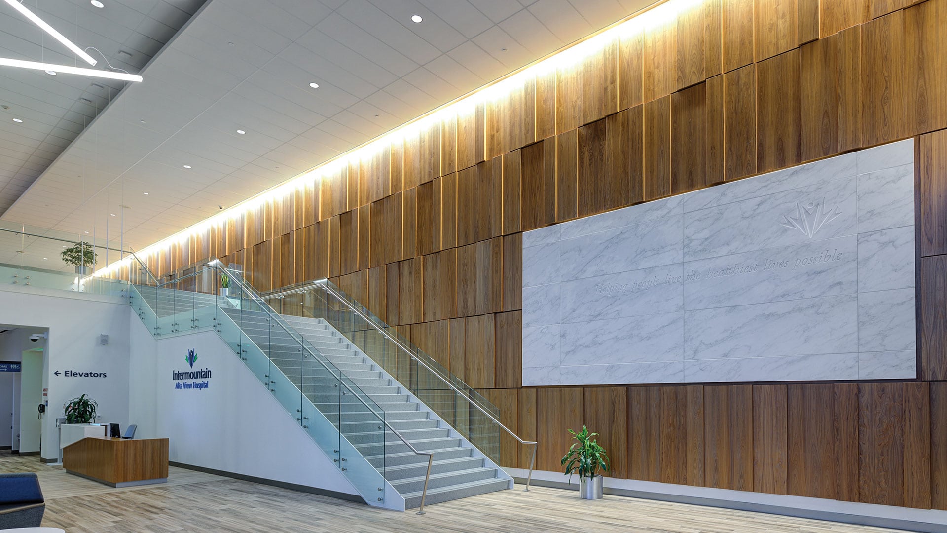 Photo-Gallery-healthcare-alta-view-hospital-sandy-ut-21