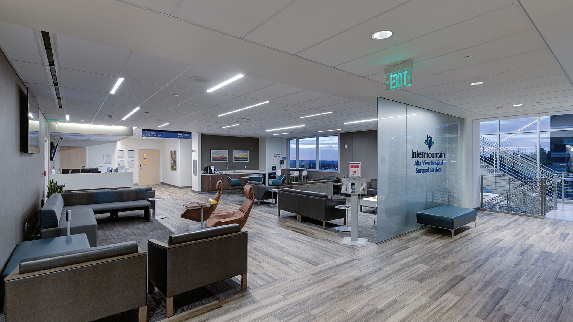Photo-Gallery-healthcare-alta-view-hospital-sandy-ut-23