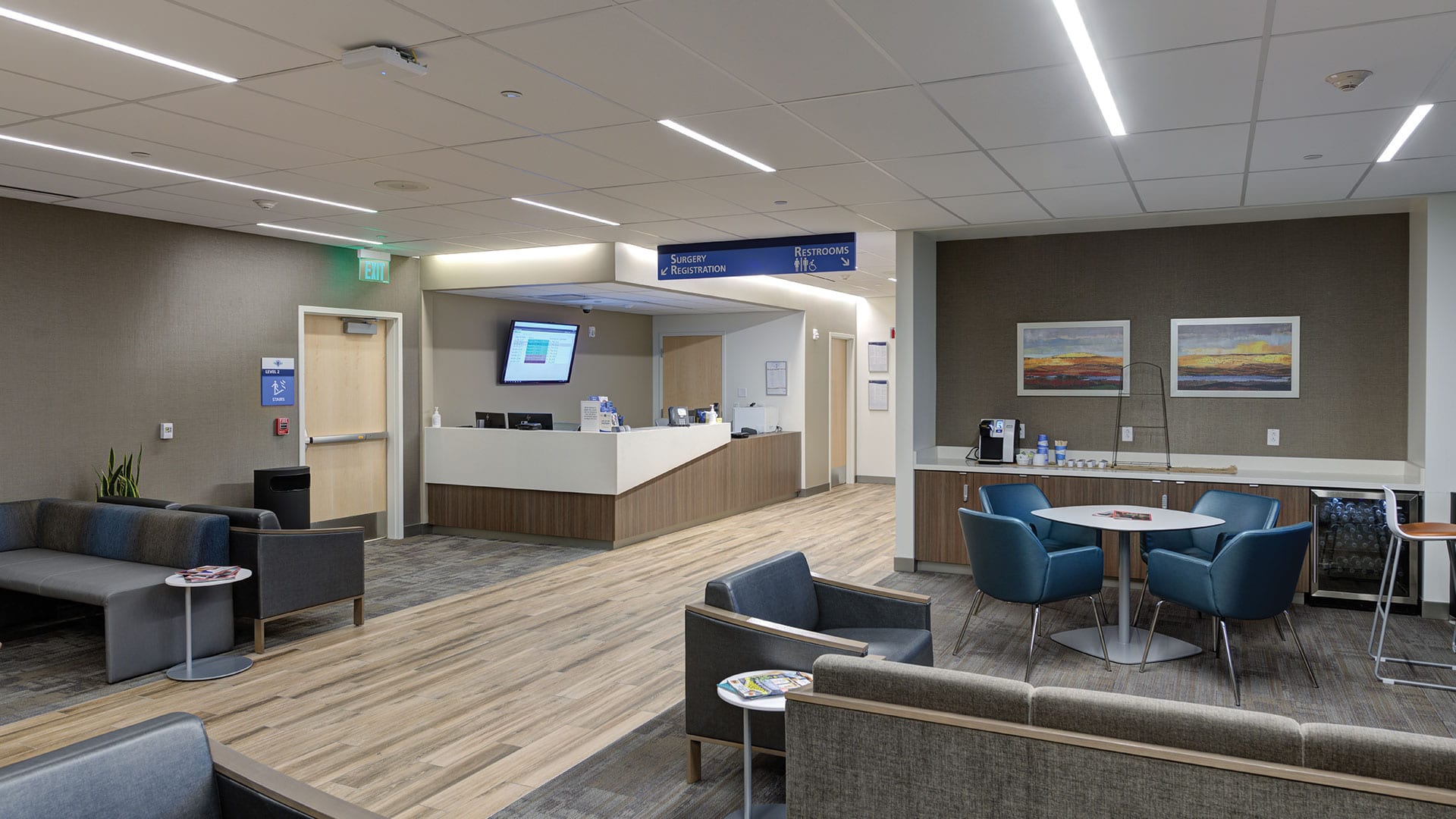 Photo-Gallery-healthcare-alta-view-hospital-sandy-ut-24