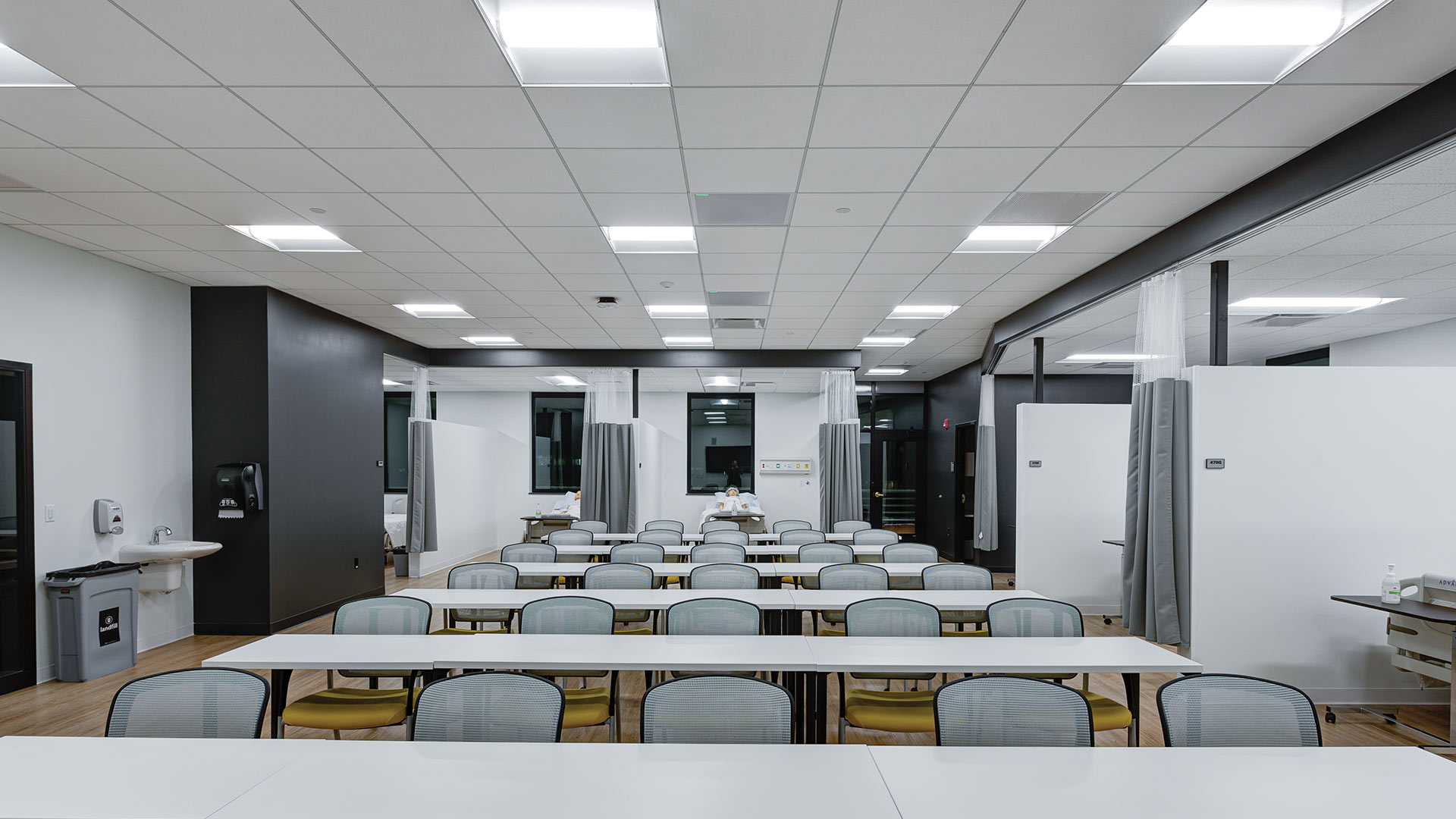 photo-gallery-healthcare-utah-state-university-sorensen-legacy-foundation-clinical-center-07
