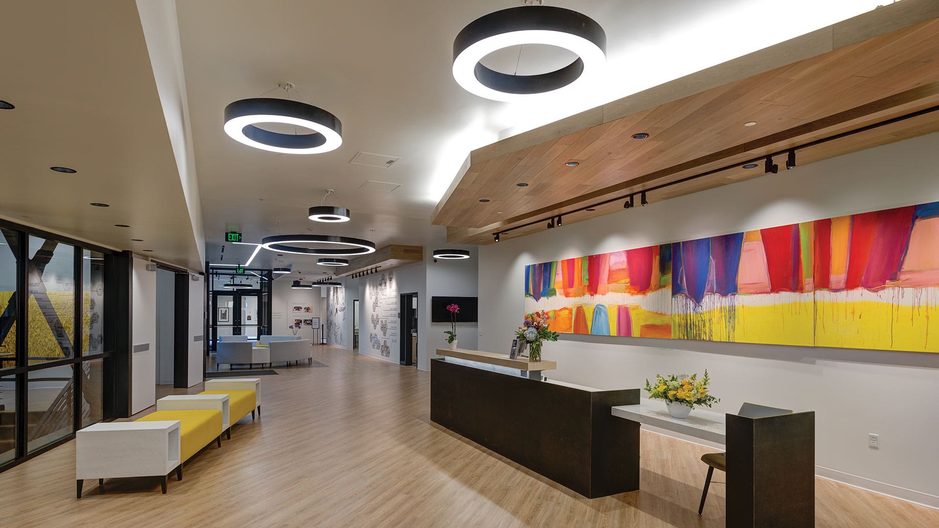 photo-gallery-healthcare-utah-state-university-sorensen-legacy-foundation-clinical-center-17
