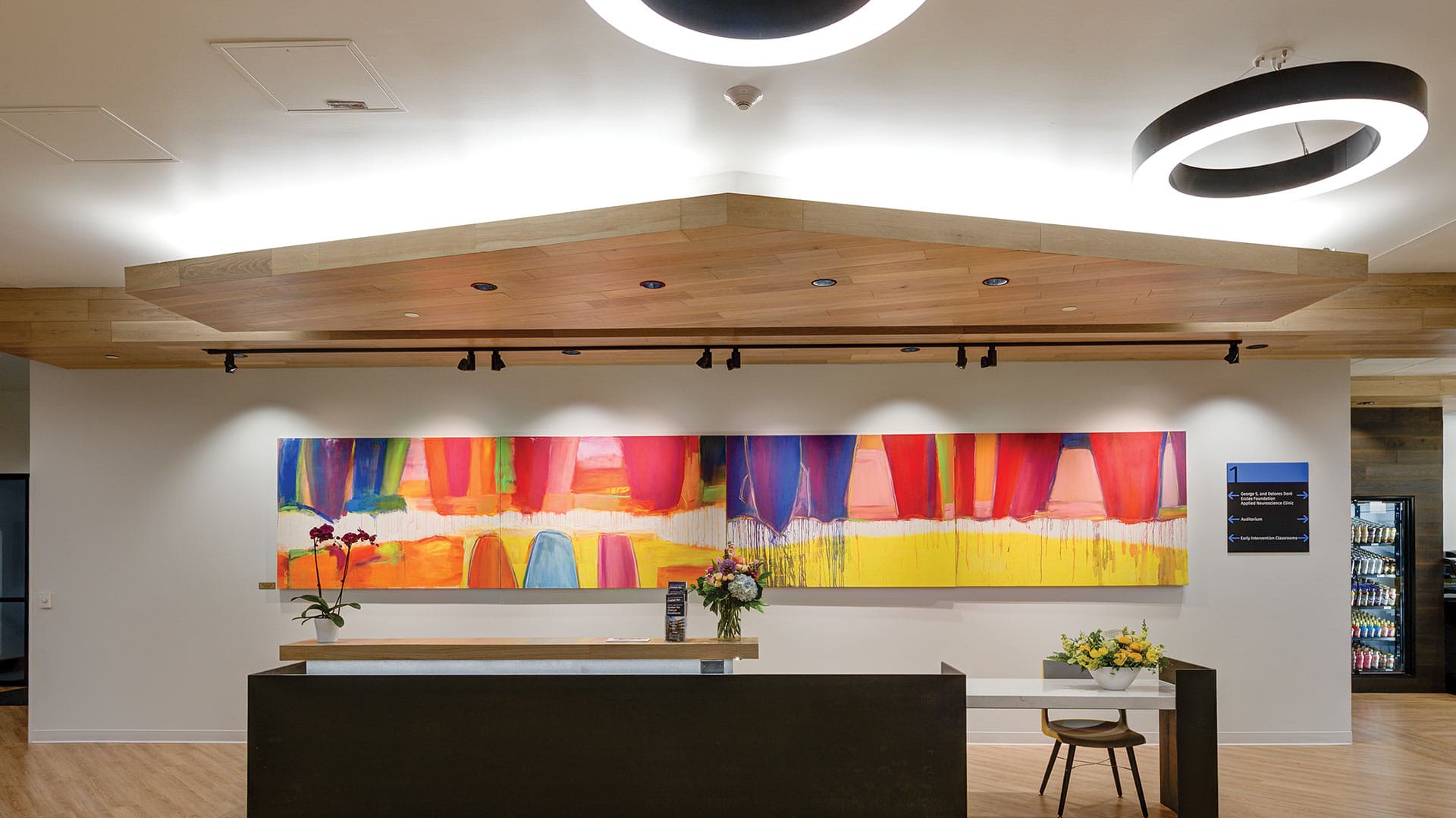 photo-gallery-healthcare-utah-state-university-sorensen-legacy-foundation-clinical-center-18
