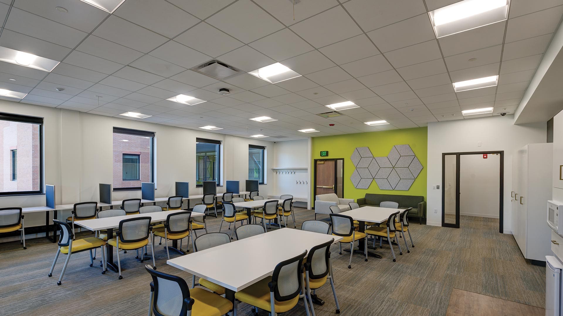 photo-gallery-healthcare-utah-state-university-sorensen-legacy-foundation-clinical-center-19