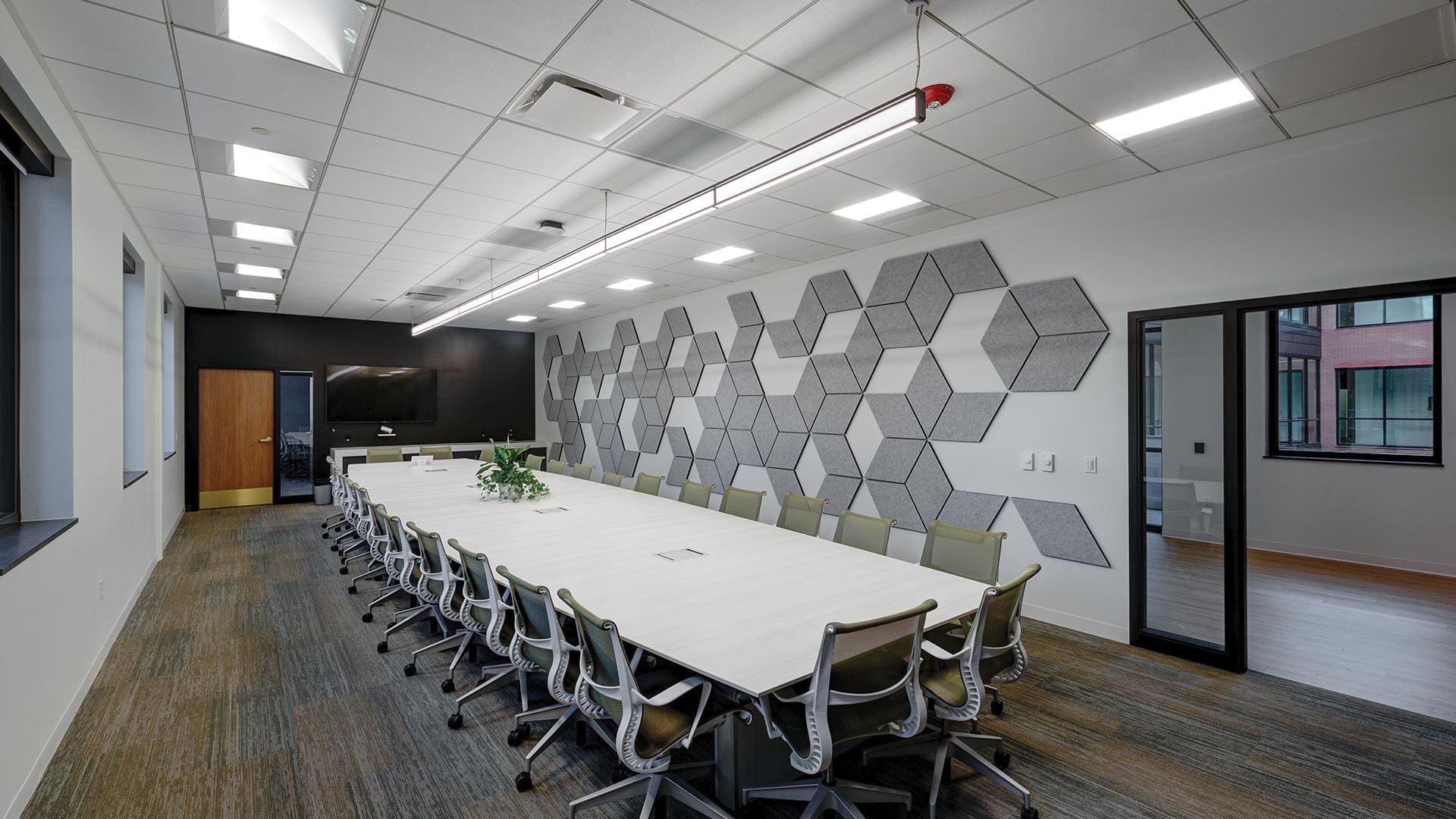 photo-gallery-healthcare-utah-state-university-sorensen-legacy-foundation-clinical-center-22