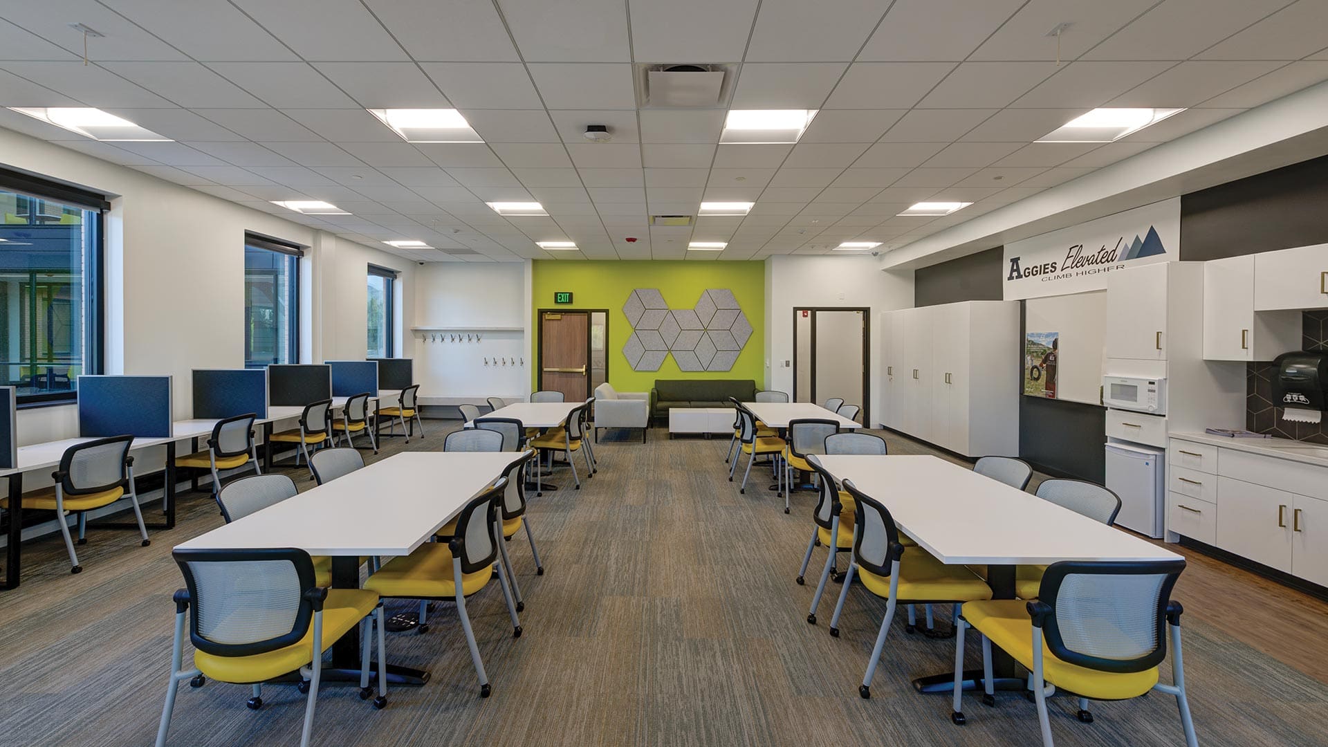 photo-gallery-healthcare-utah-state-university-sorensen-legacy-foundation-clinical-center-23
