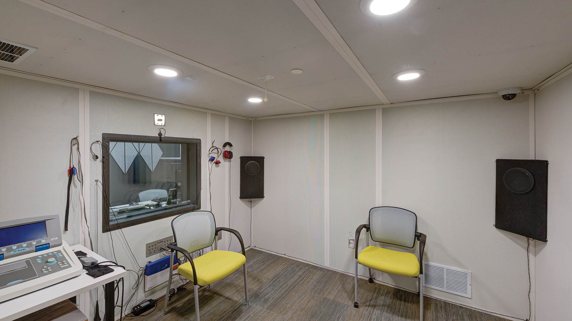 photo-gallery-healthcare-utah-state-university-sorensen-legacy-foundation-clinical-center-28