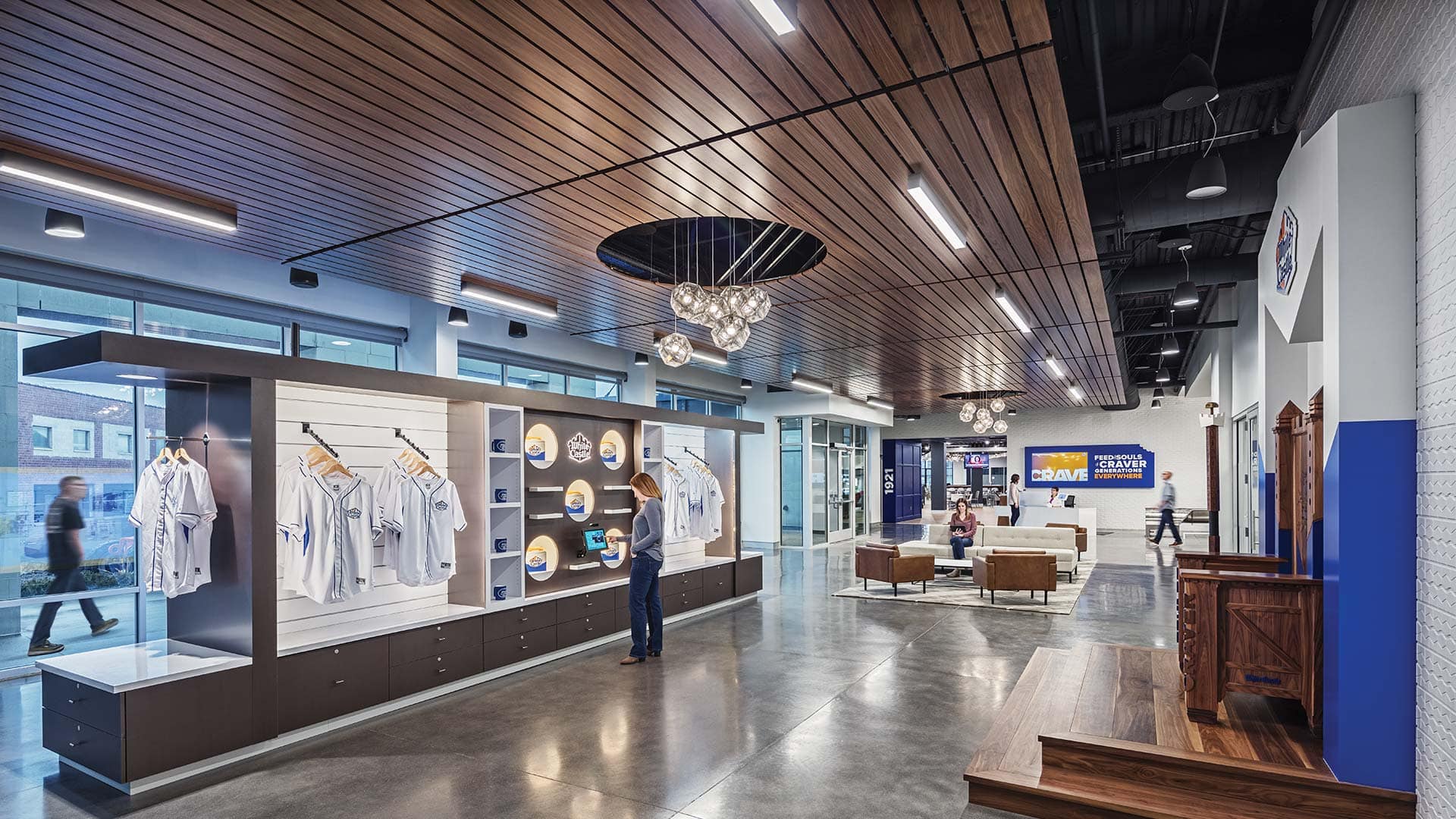 photo-gallery-retail-white-castle-hq-001