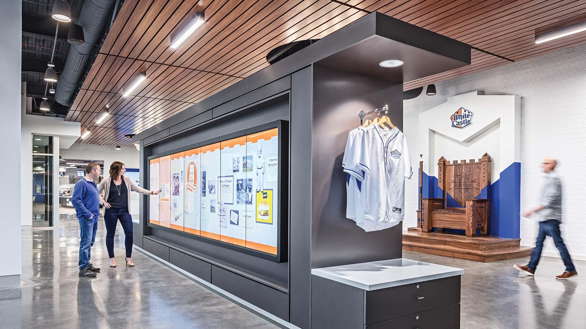 photo-gallery-retail-white-castle-hq-003