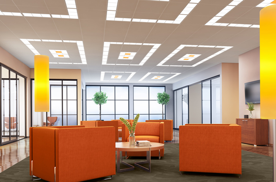 Mark Architectural Lighting Acuity Brands Mark Architectural Lighting Acuity Brands