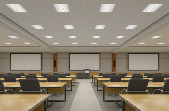 Mark Architectural Lighting Acuity Brands Mark Architectural Lighting Acuity Brands