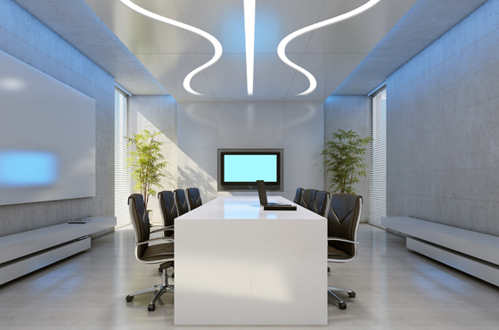 Mark Architectural Lighting Acuity Brands Mark Architectural Lighting Acuity Brands