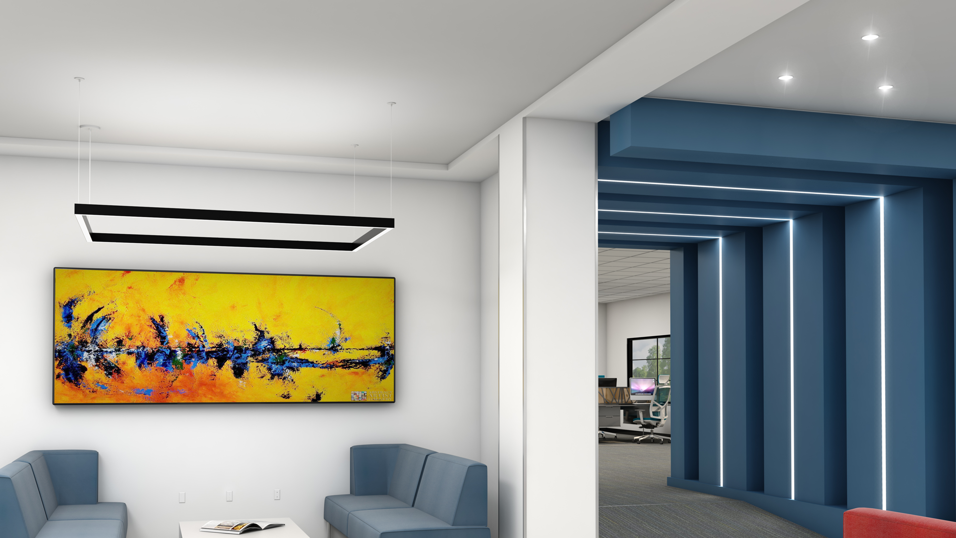 Mark-Architectural-Lighting-Slot-Family-photo-gallery-slot-1-image_new_1