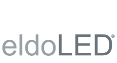 our-technology-empowers-eldoled-logo-gs-01