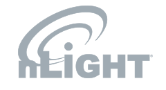 our-technology-empowers-nlight-logo-gs-01
