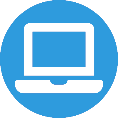 WHISPER_Product_Page_Icon