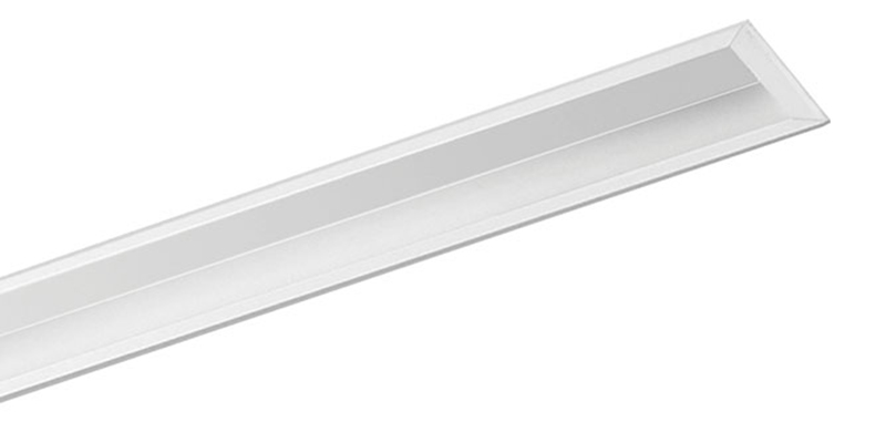 Mark Architectural Lighting Acuity Brands Mark Architectural Lighting Acuity Brands